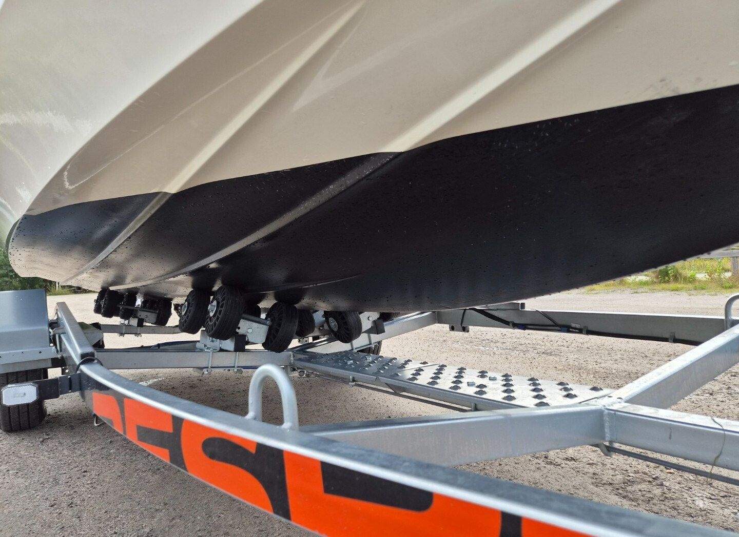 Kuva 10/14