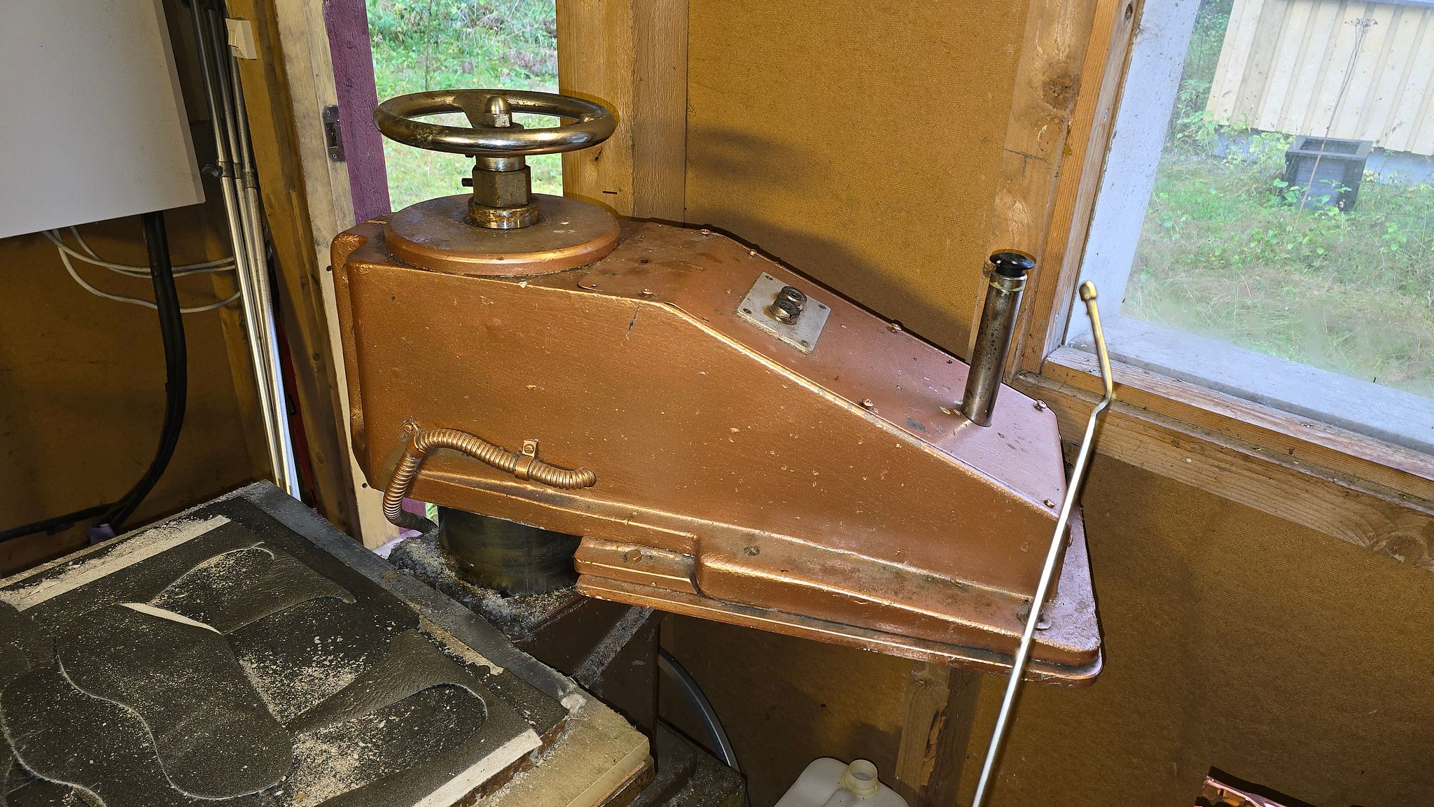 Image 47/52