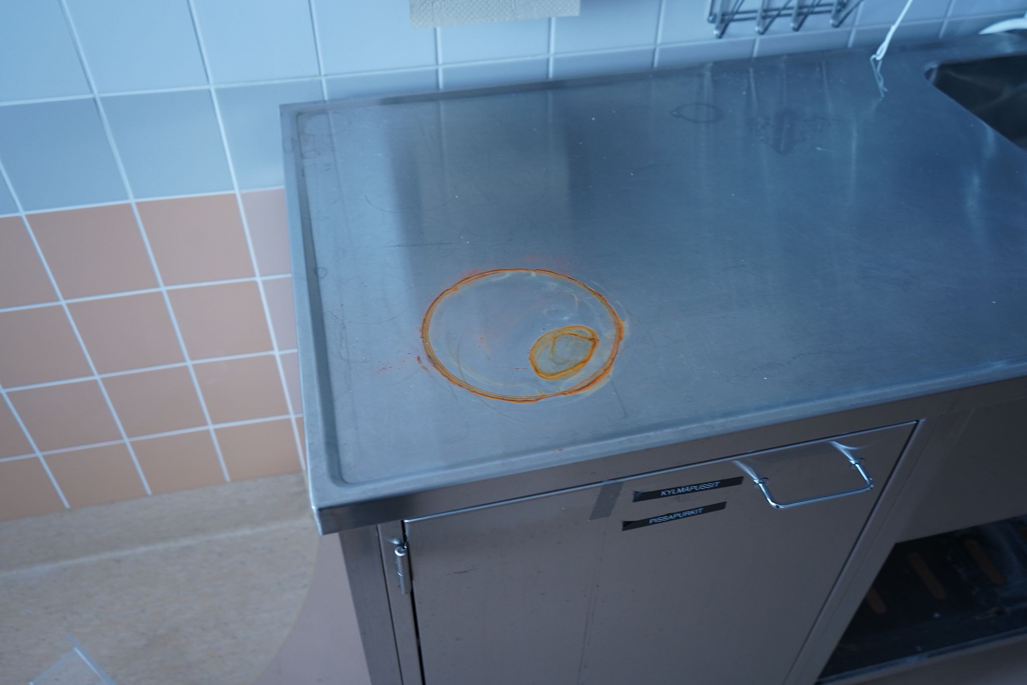 Image 3/10