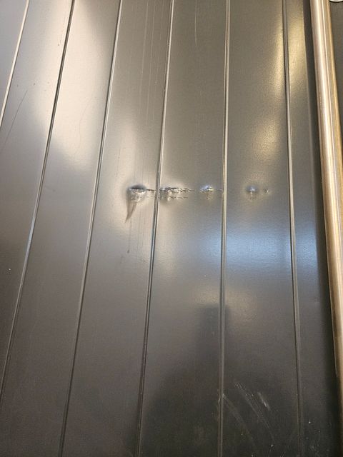 Image 6/6