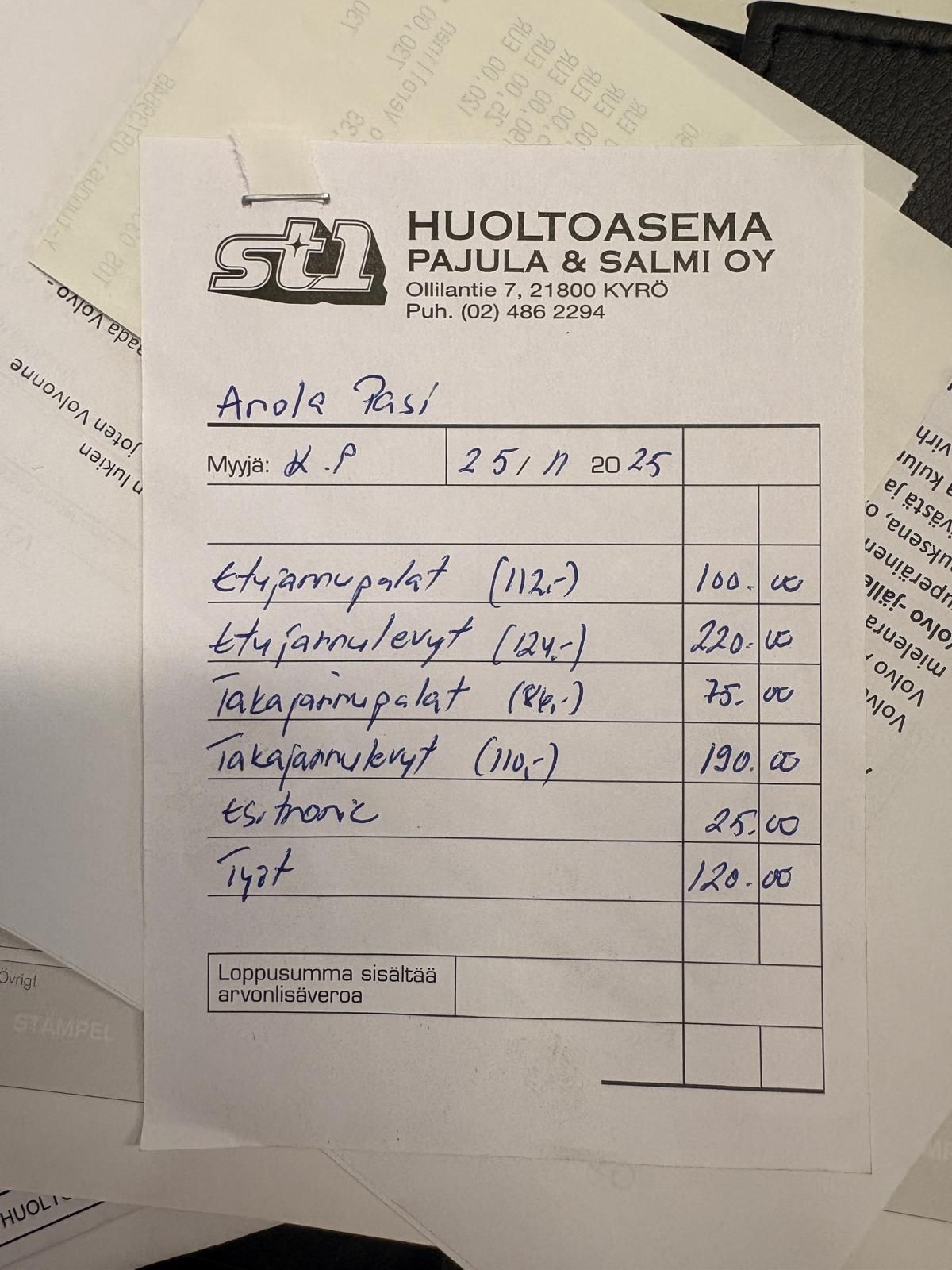Kuva 28/34