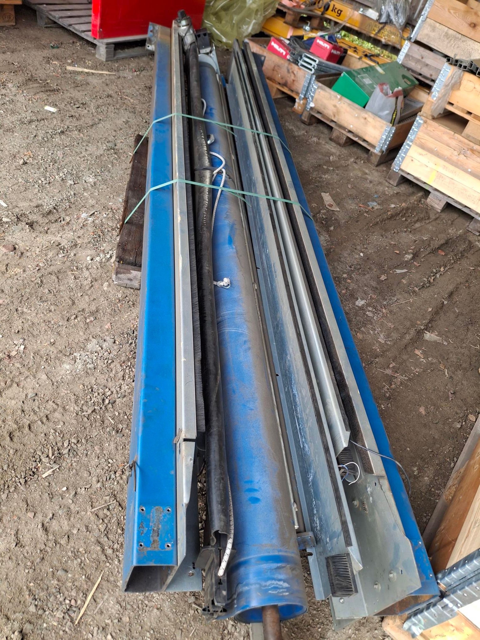 Kuva 1/10