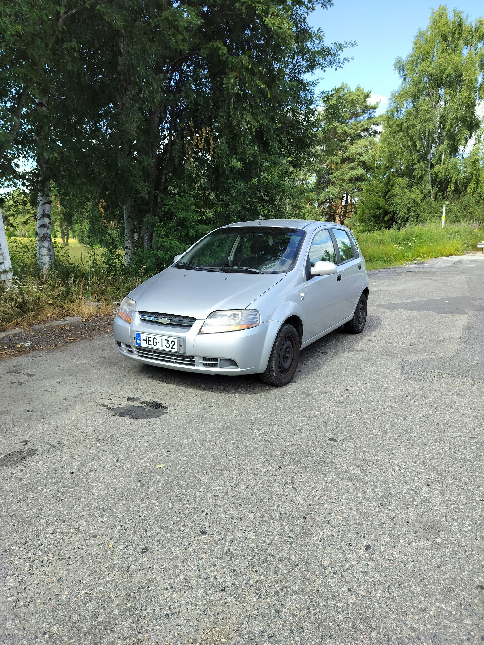 Image 1/11