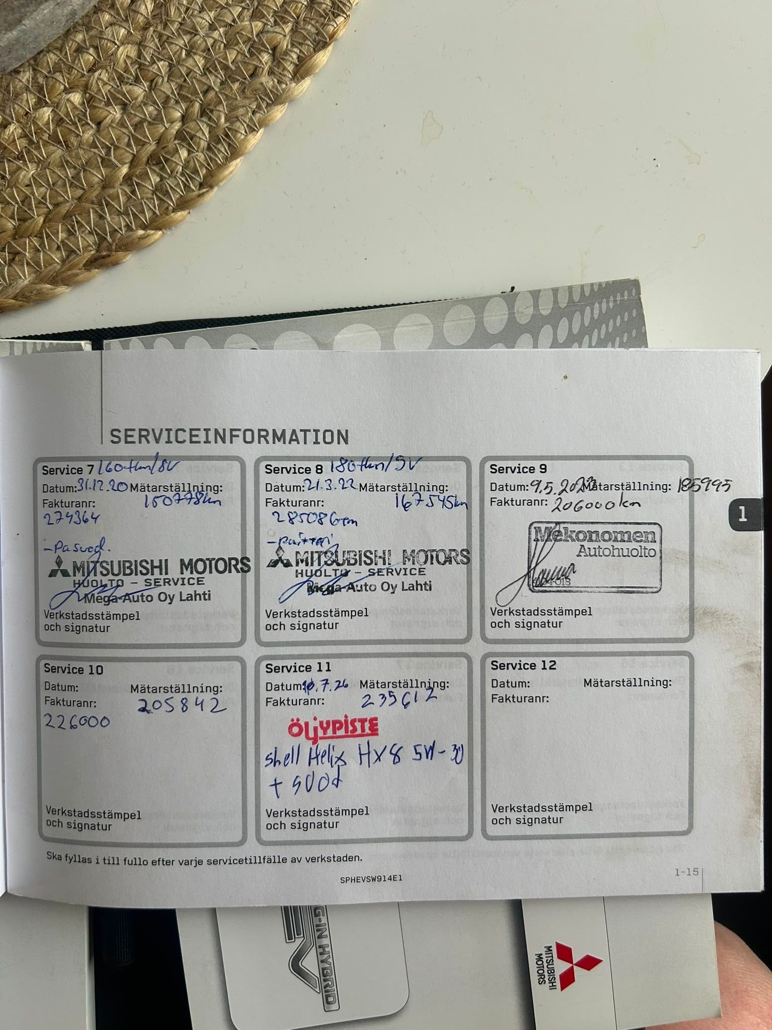 Image 20/21