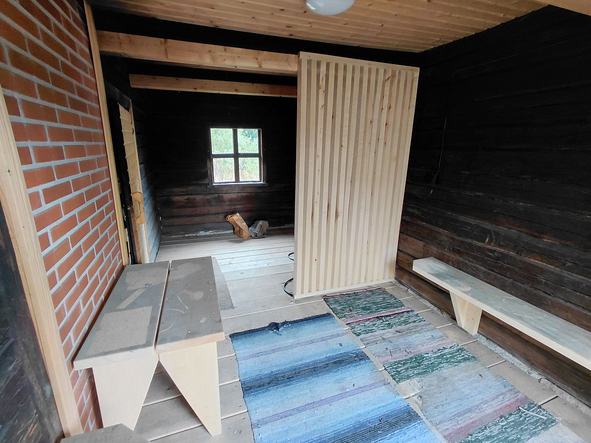Image 52/131