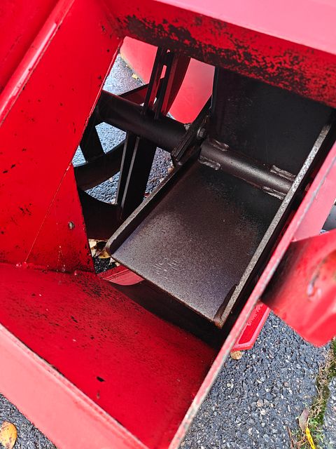 Image 5/5