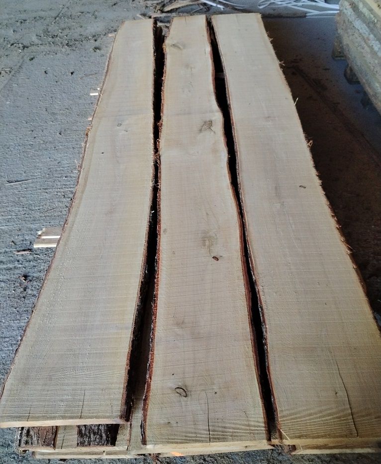 Kuva 11/13