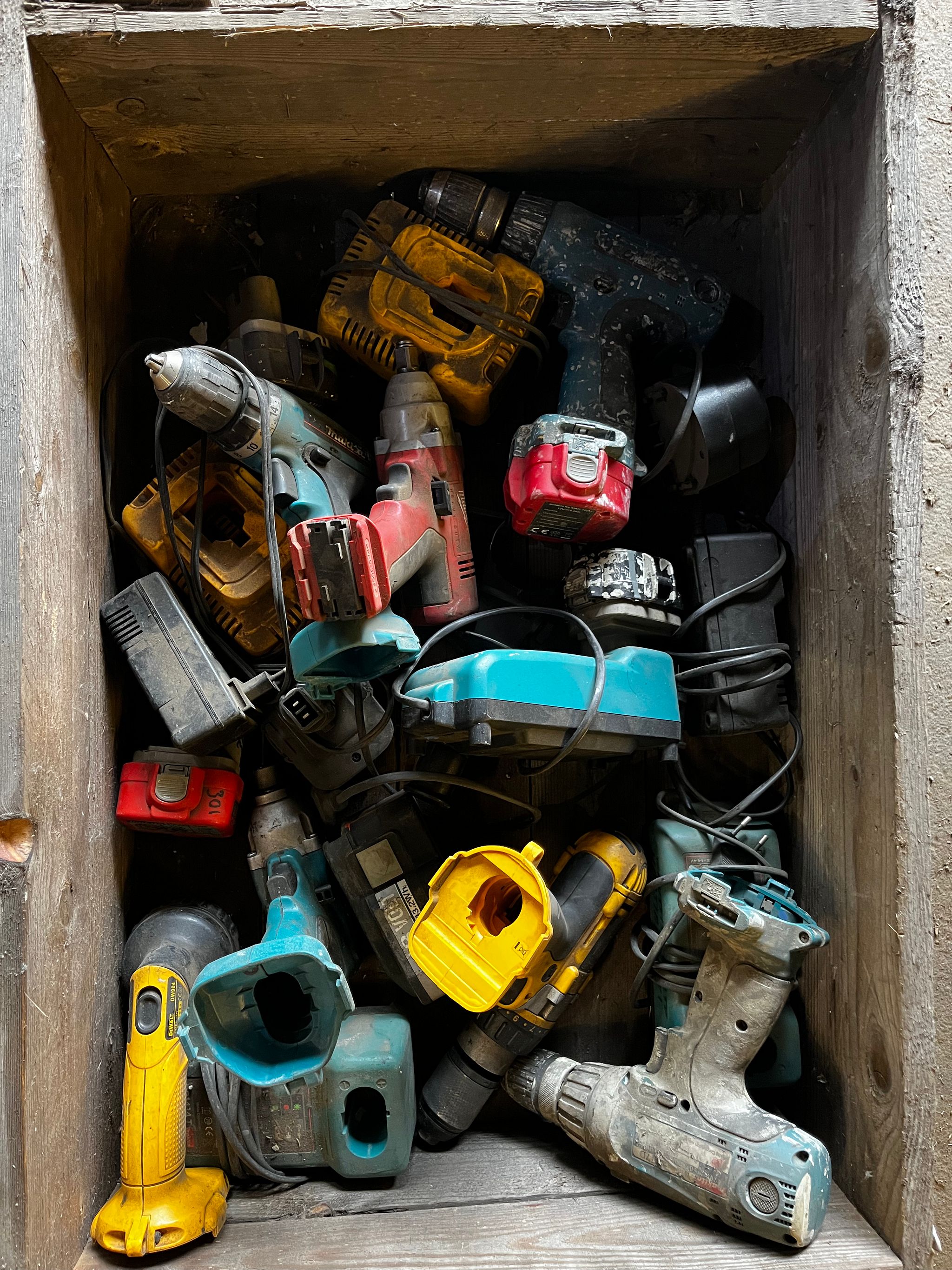 Image 1/1