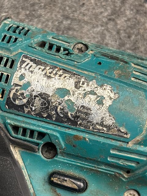 Kuva 16/61