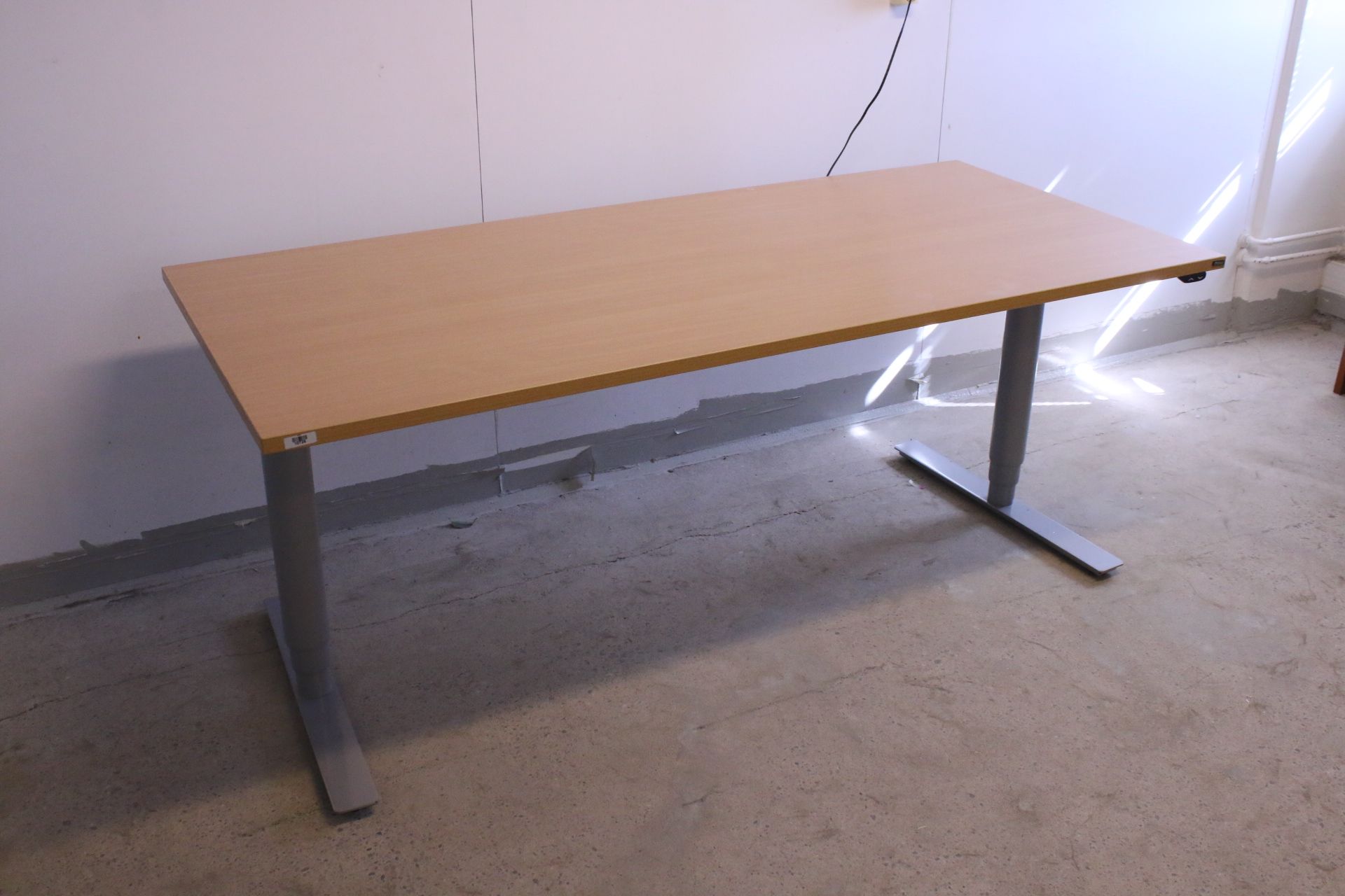 Image 4/7