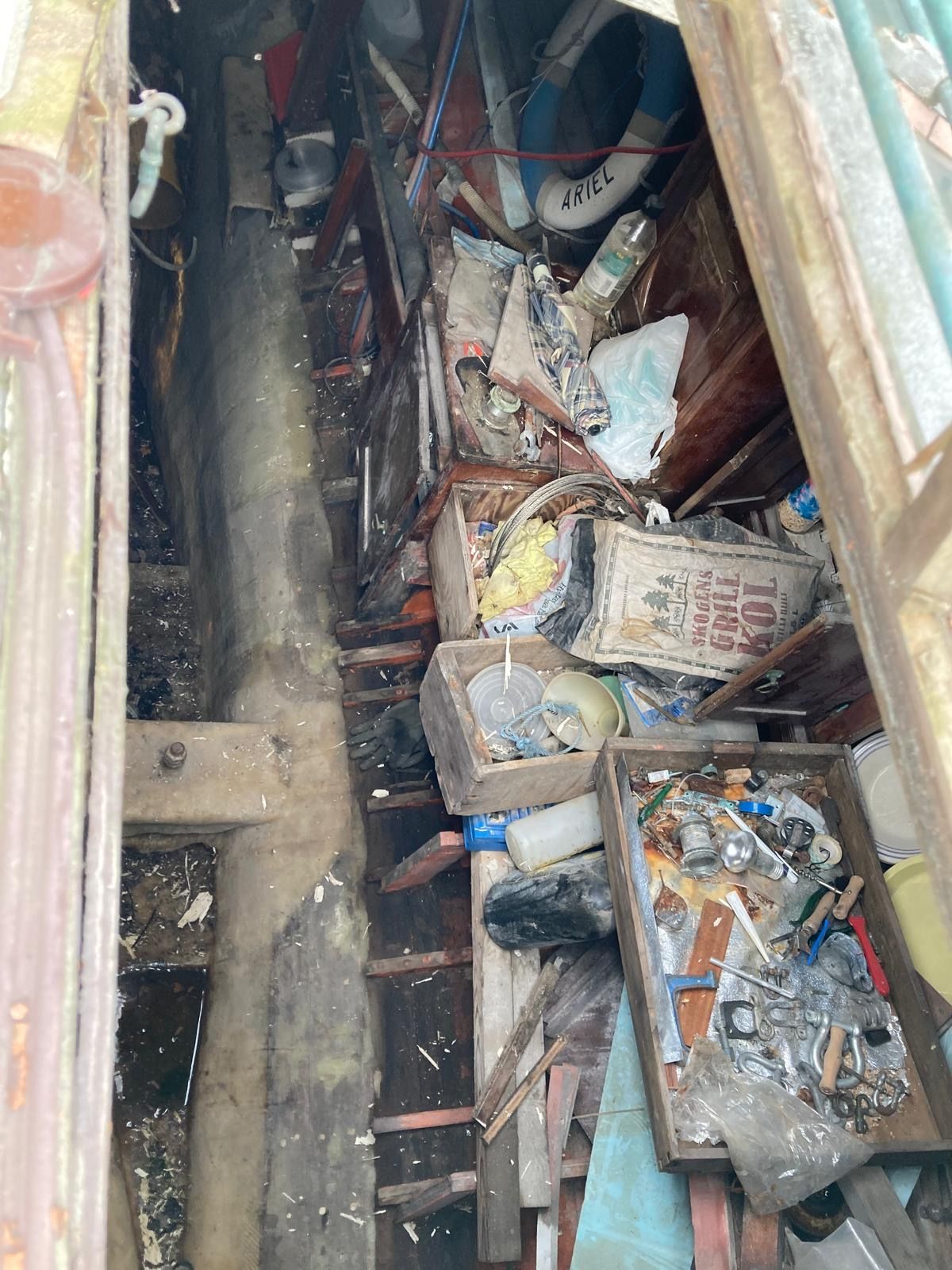 Image 4/28
