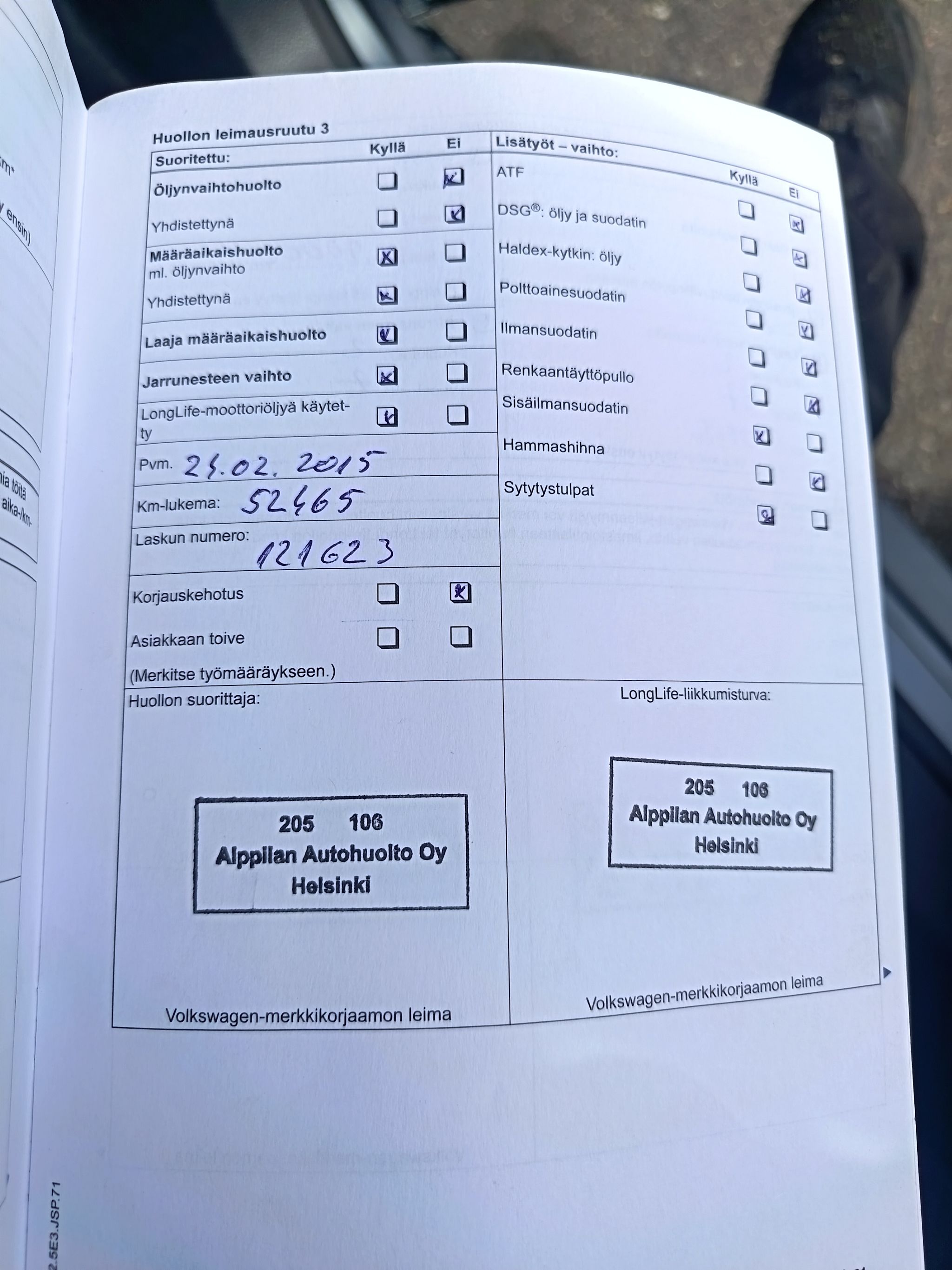 Kuva 37/74