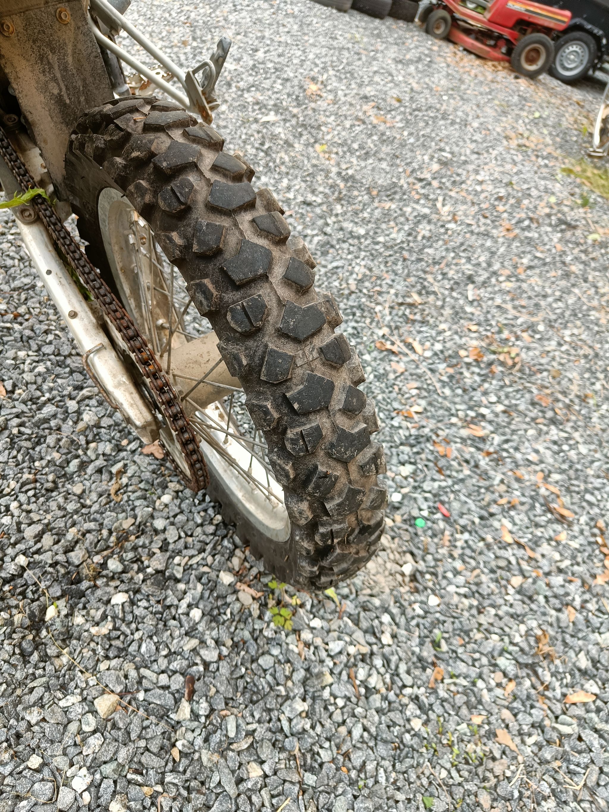 Image 6/7
