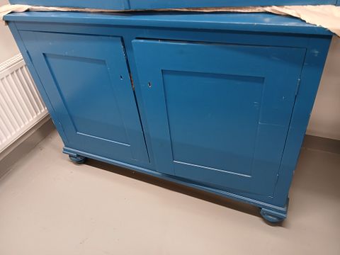 Image 21/25