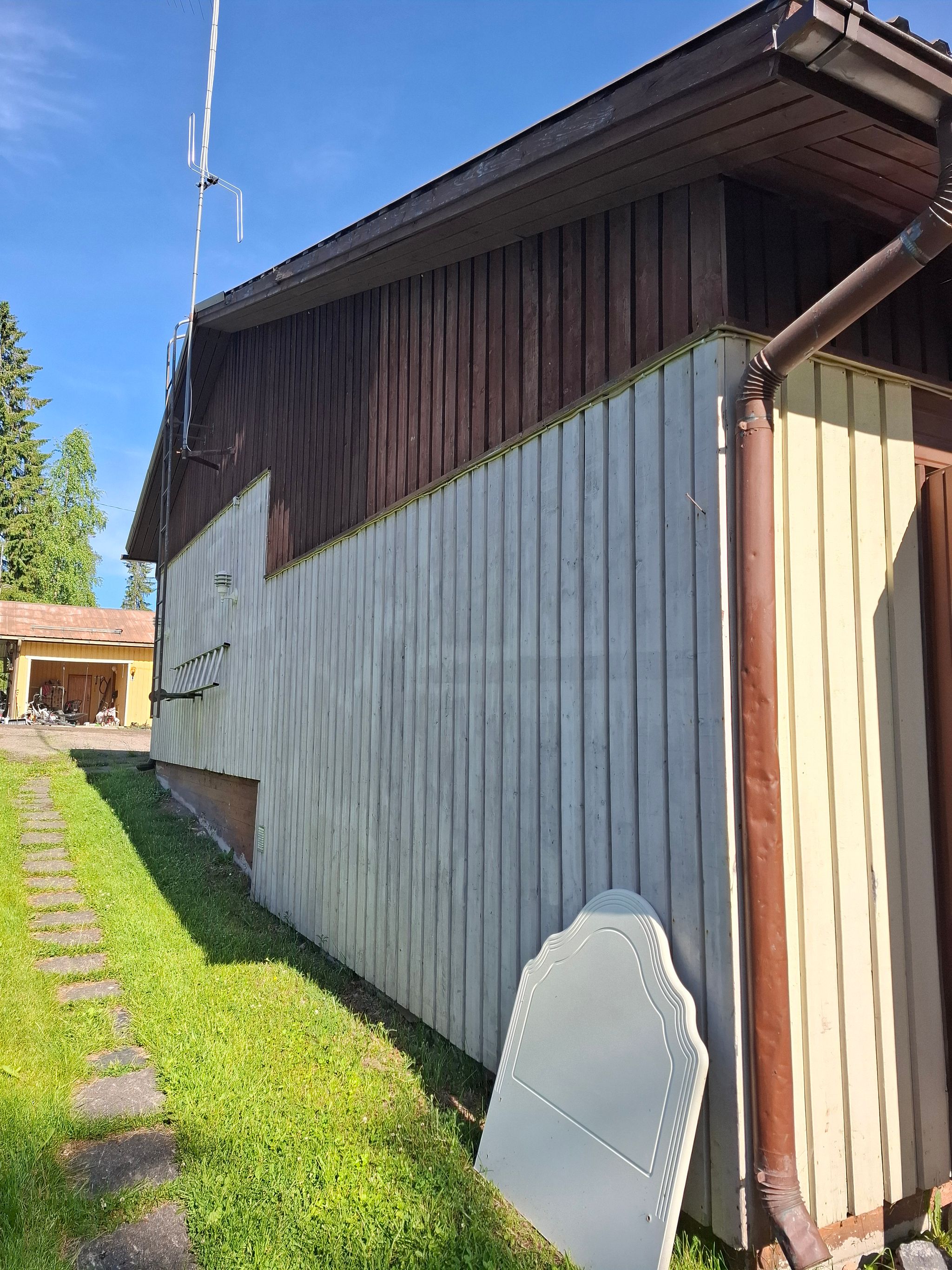 Image 7/33