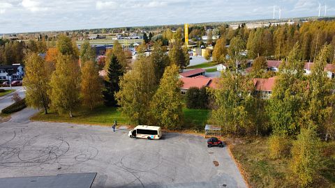 Image 6/39