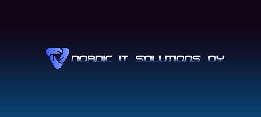 Nordic IT Solutions Oy kuva