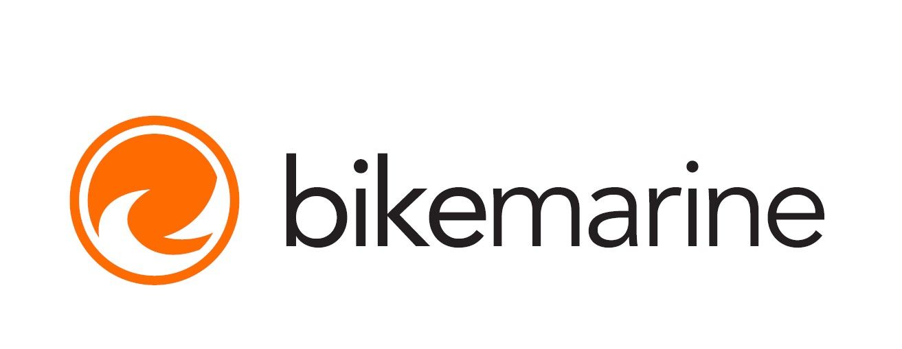 Lahden Bike Marine Oy logo