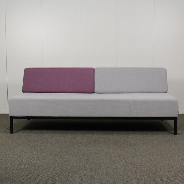 Image 6/7