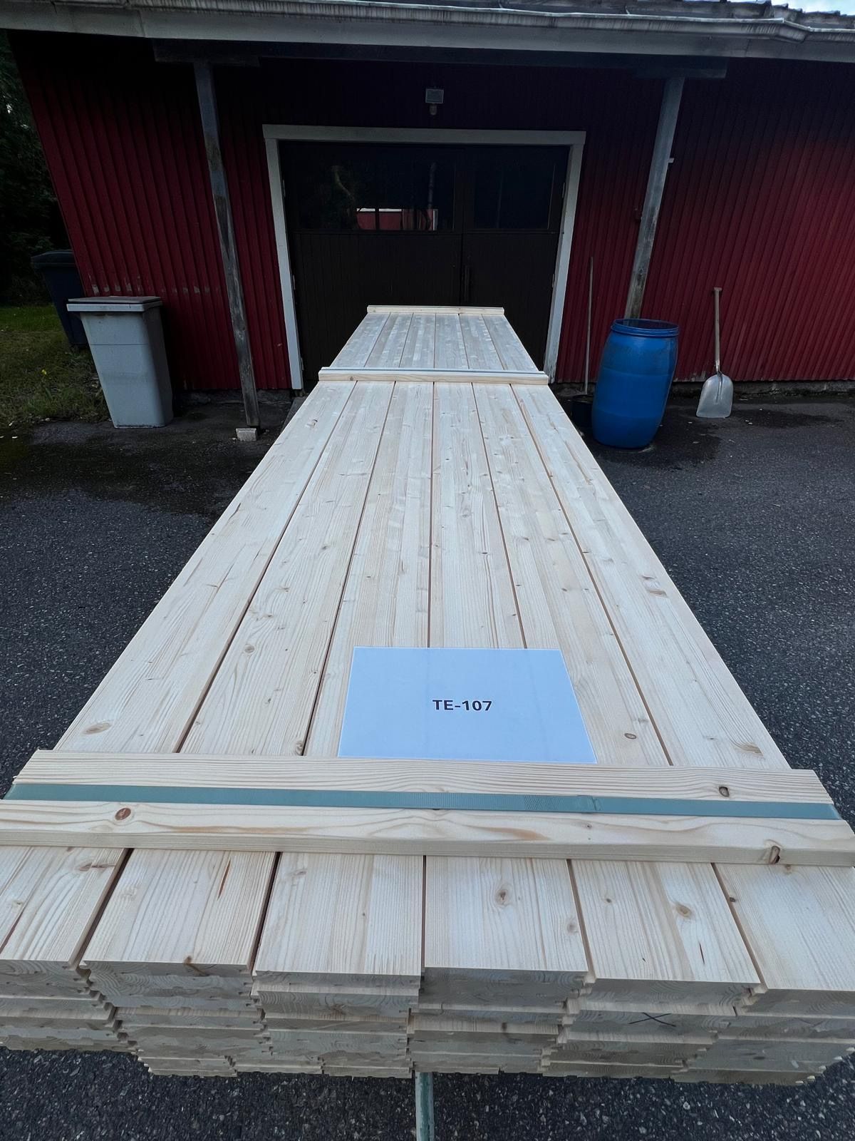 Image 1/4