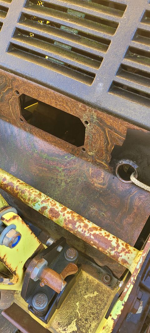 Image 7/7