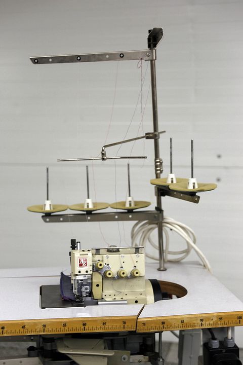 Image 10/36