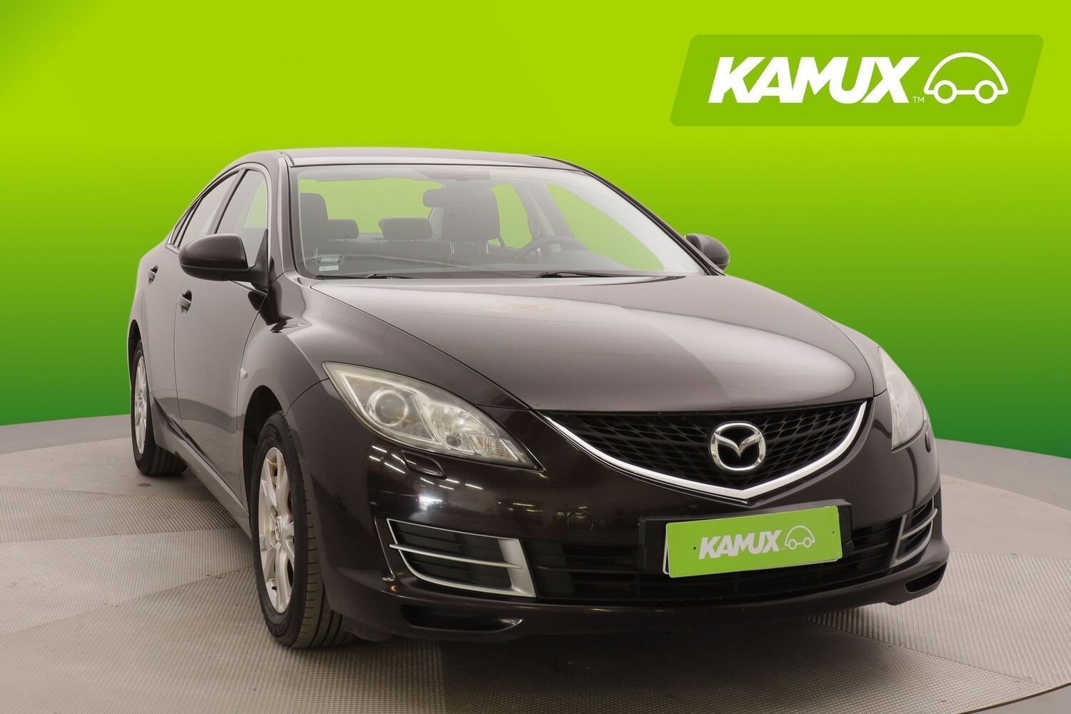 Kuva 6/30