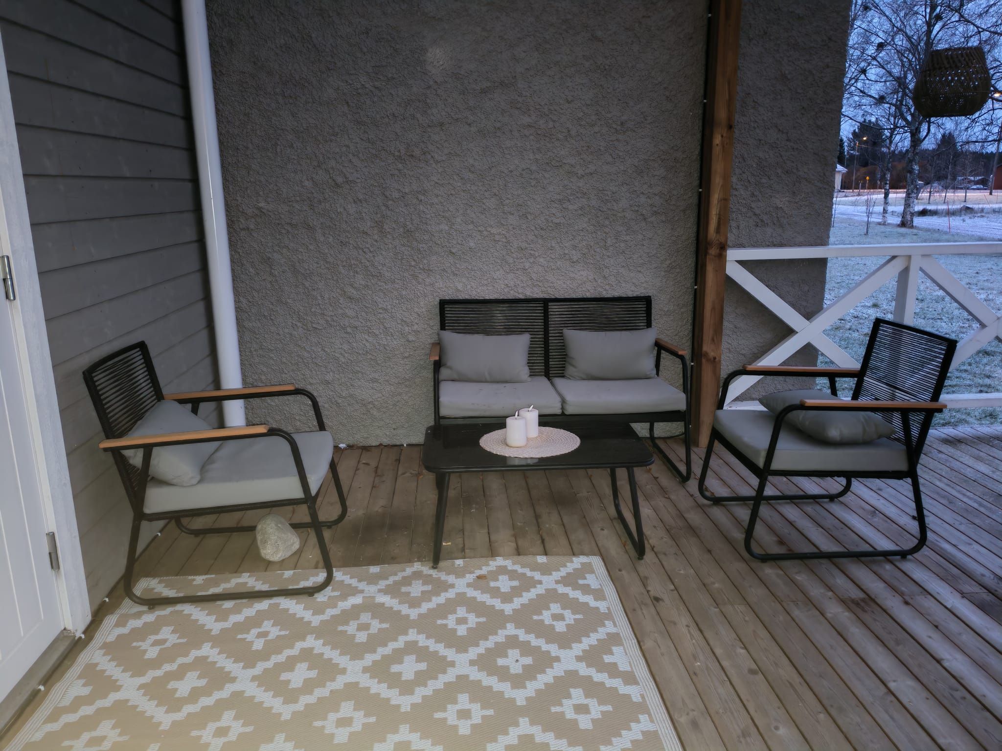 Image 6/11