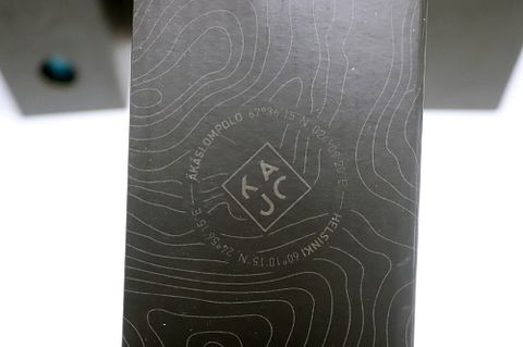 Kuva 18/18