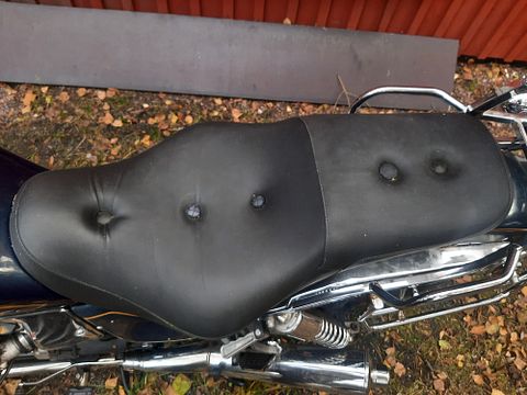 Image 7/7