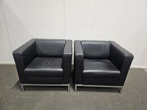 Image 2/13