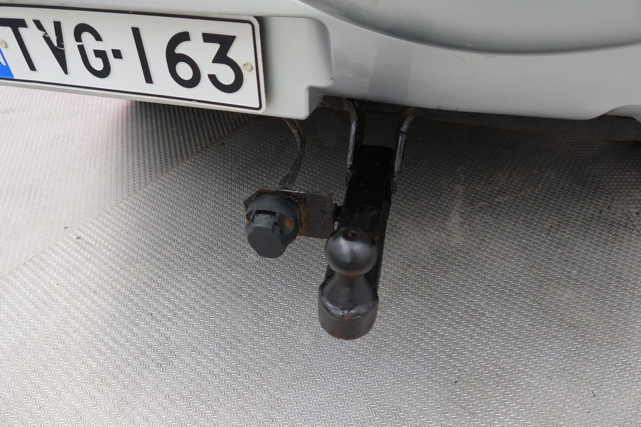 Image 10/29
