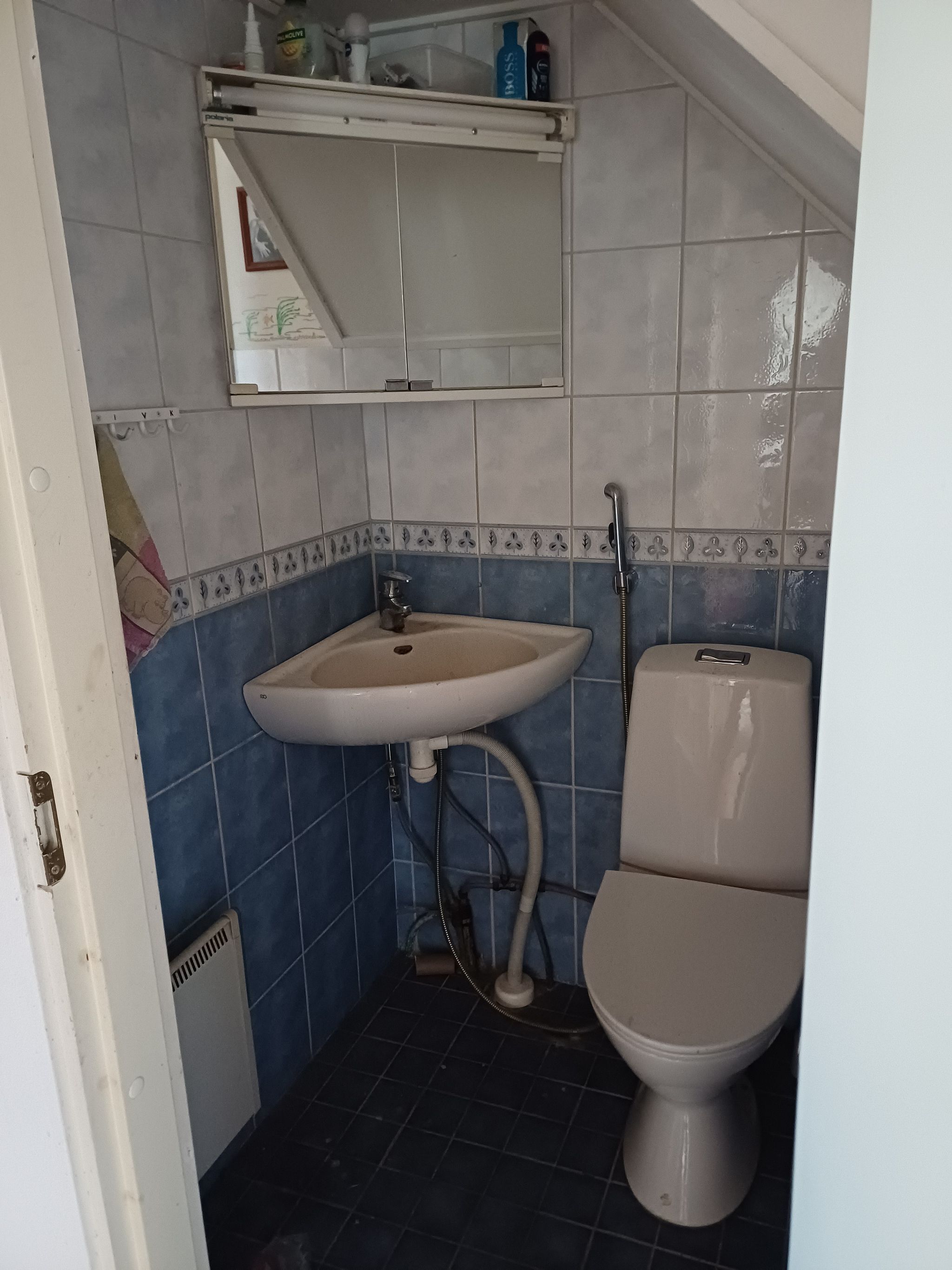 Image 31/39