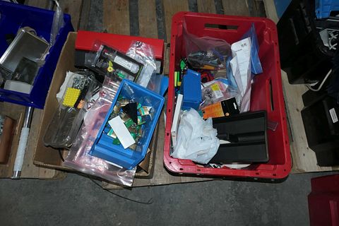 Image 35/89