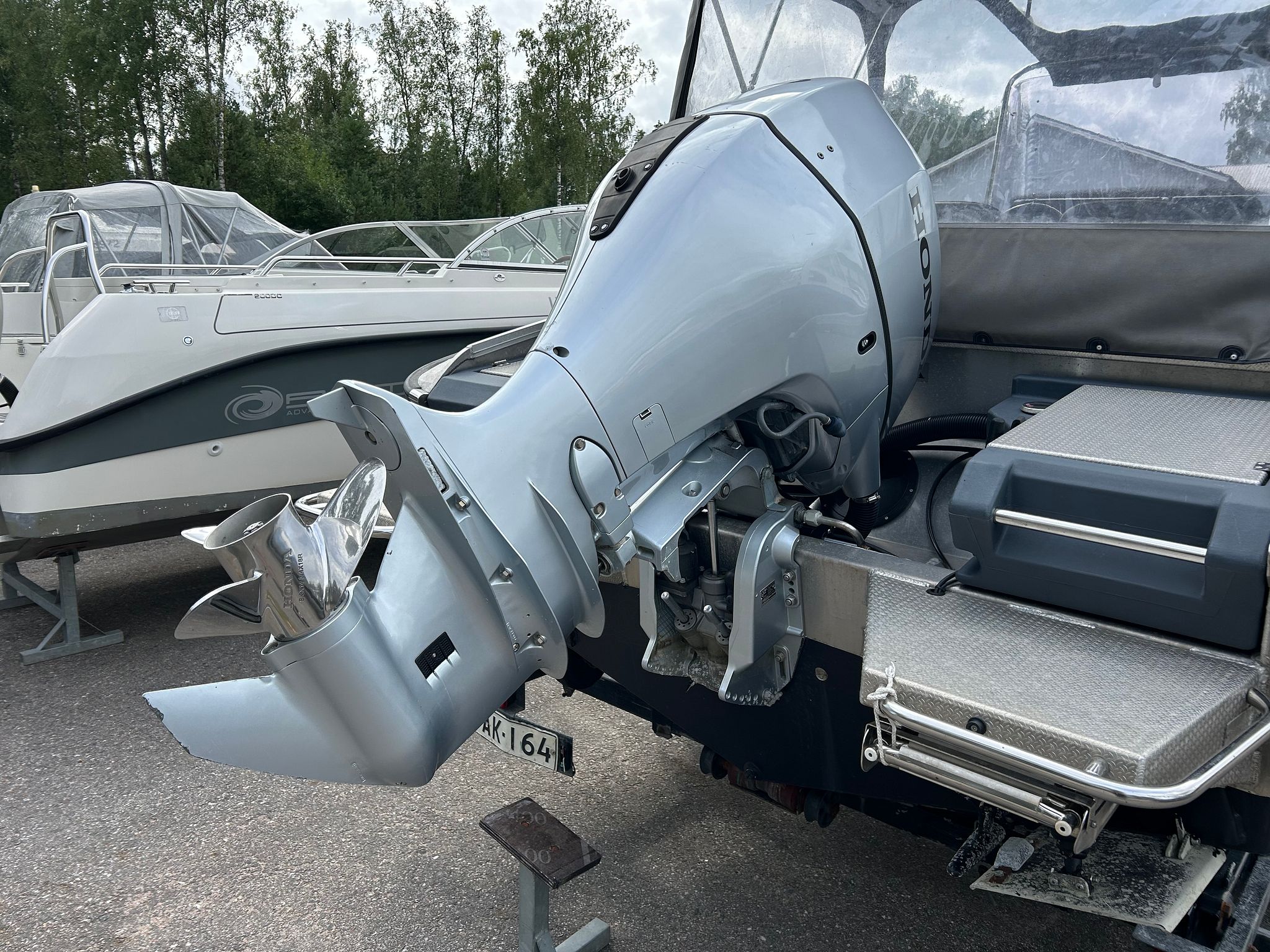 Image 10/11