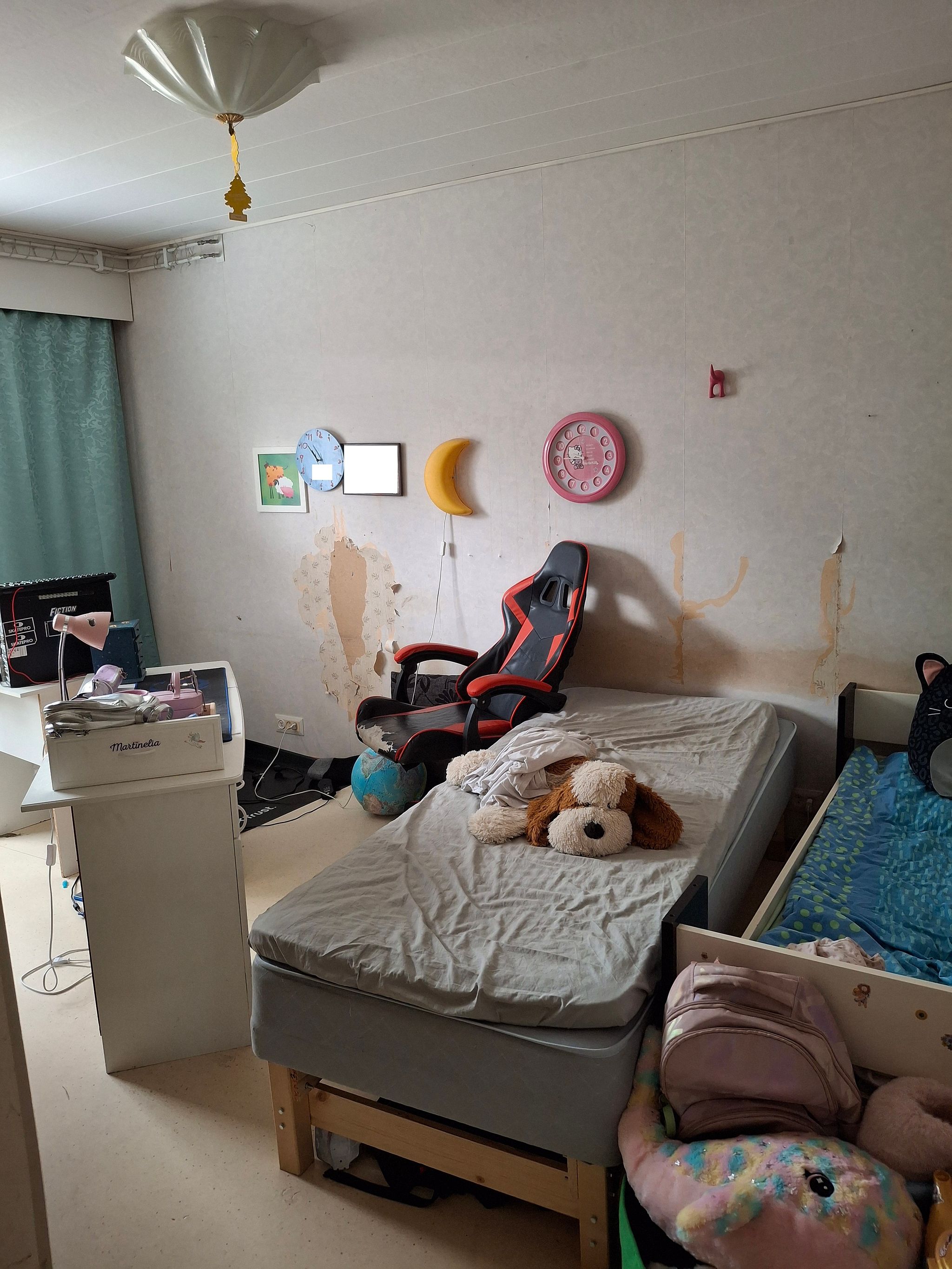 Image 11/18