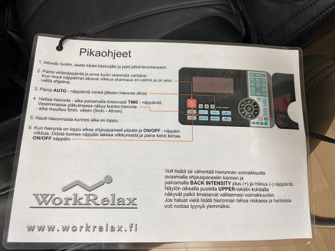 Image 3/8