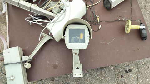 Image 3/18