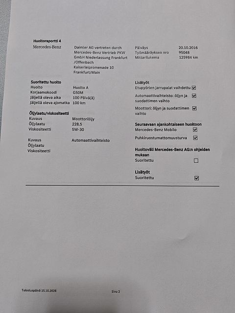 Kuva 43/46