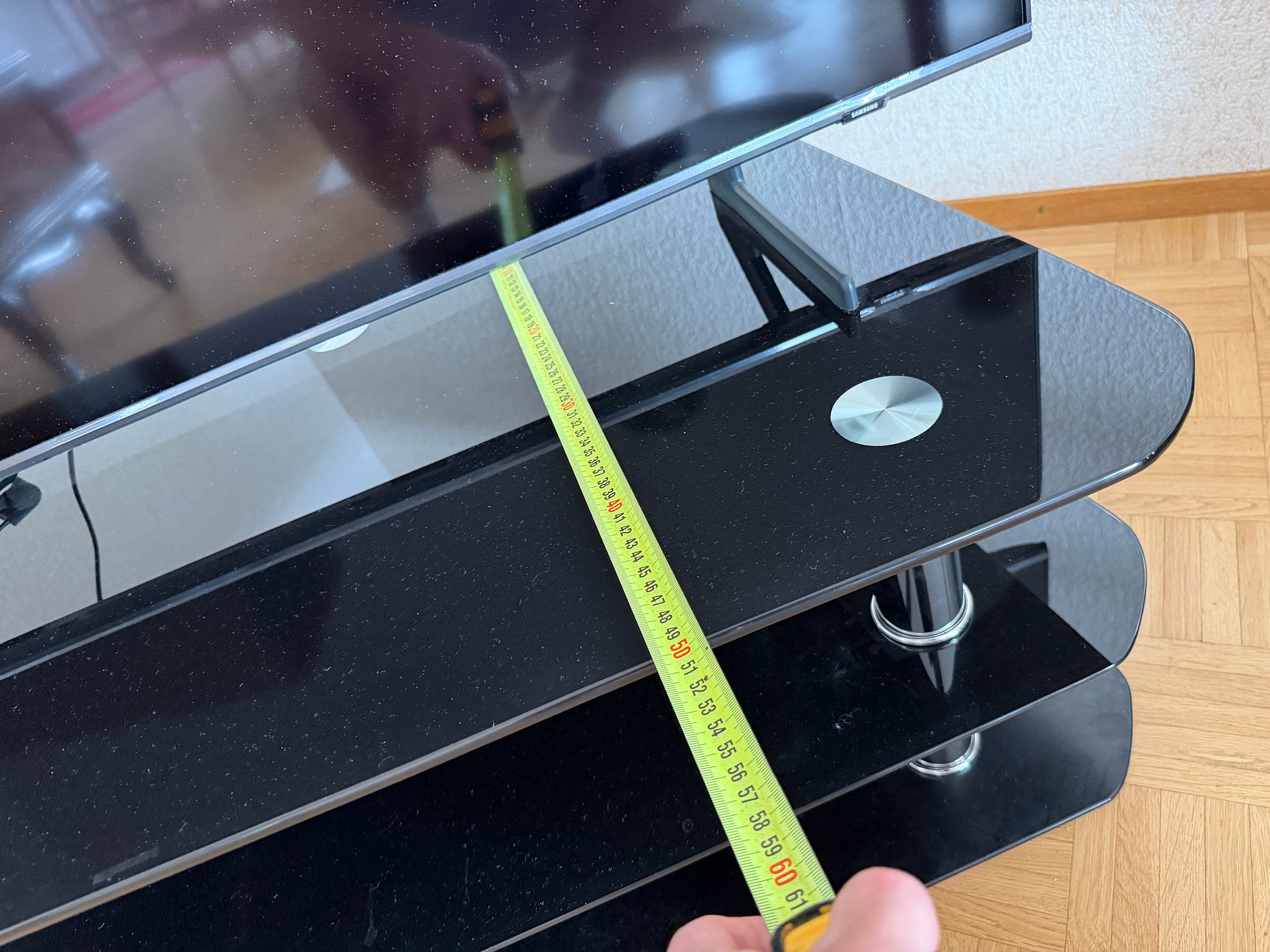 Kuva 9/11