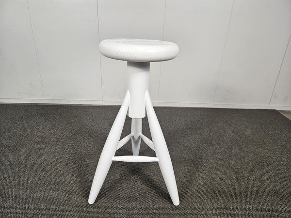 Image 2/15