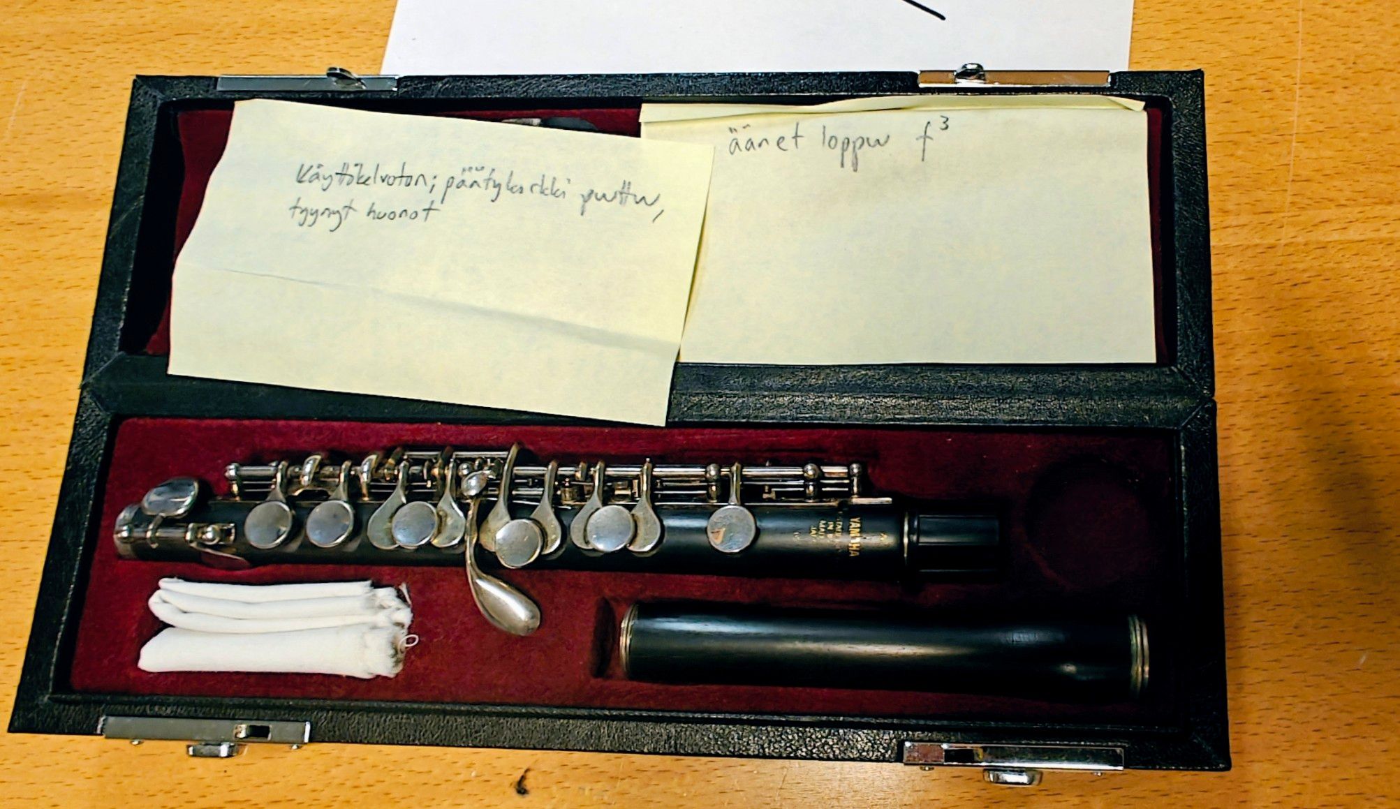 Image 3/9