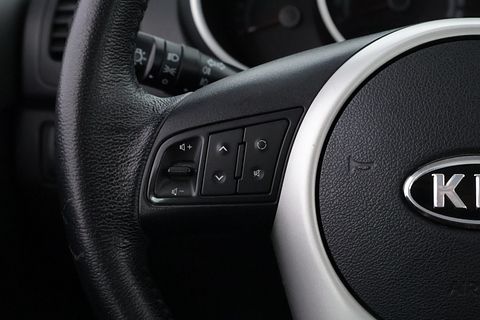 Image 11/30