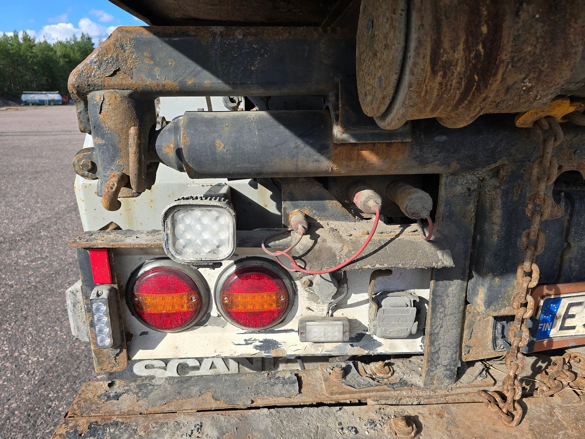 Kuva 119/245