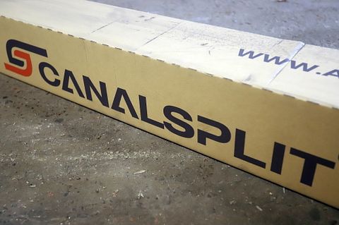Image 6/6