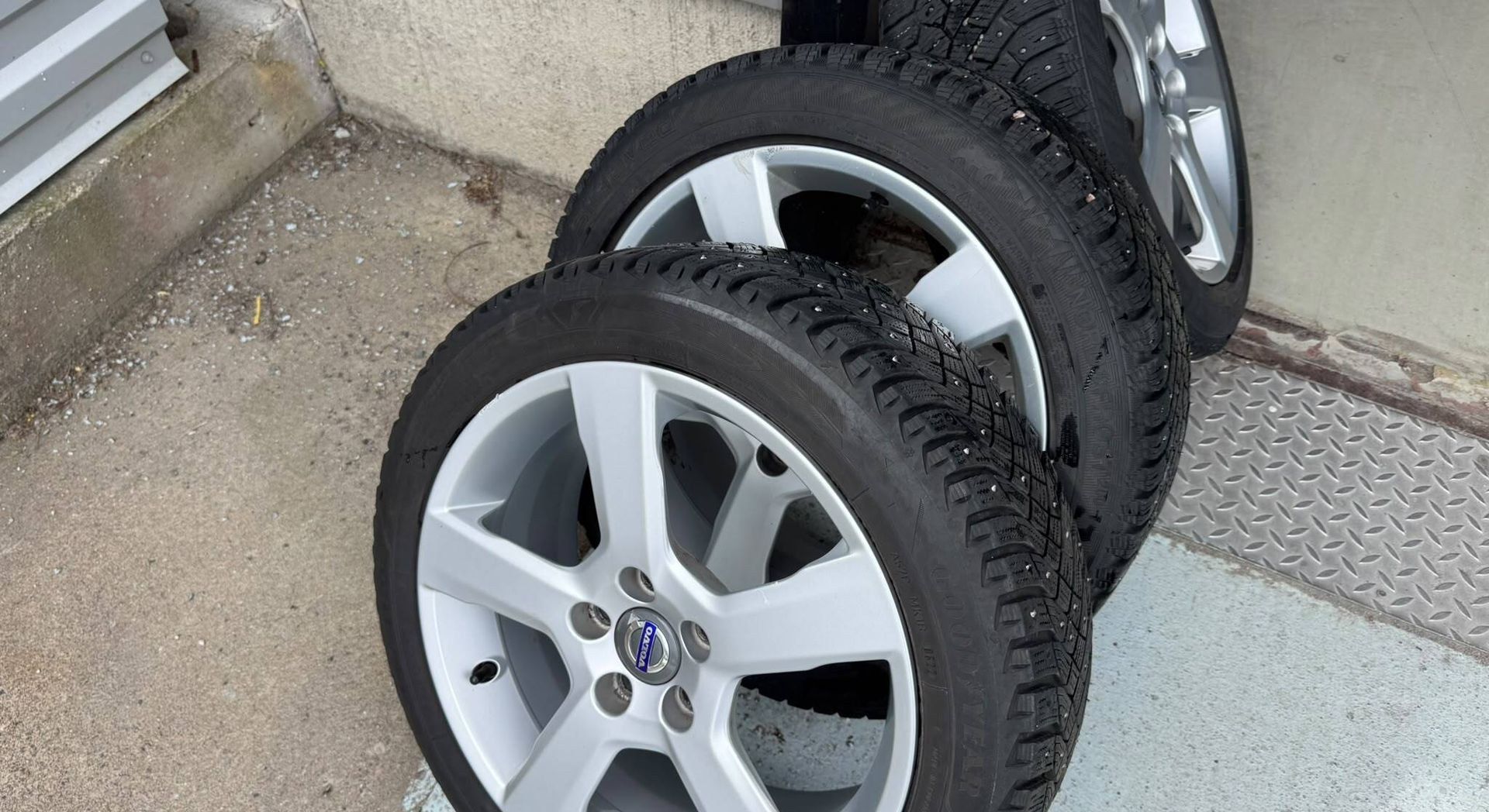Kuva 20/24