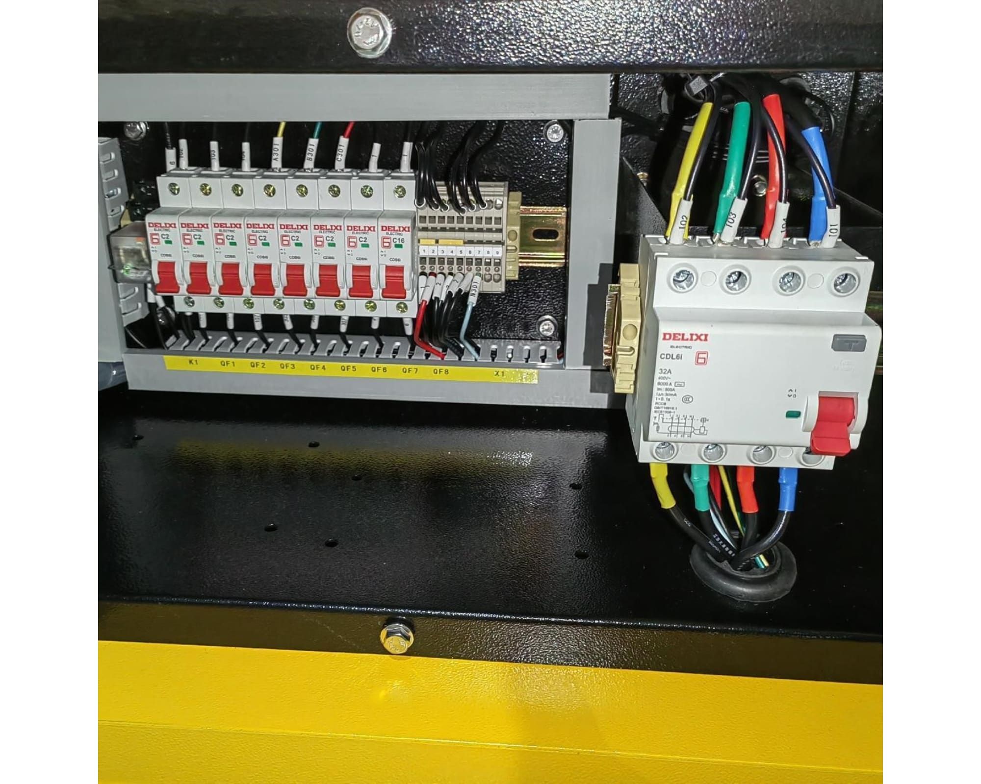 Image 5/5