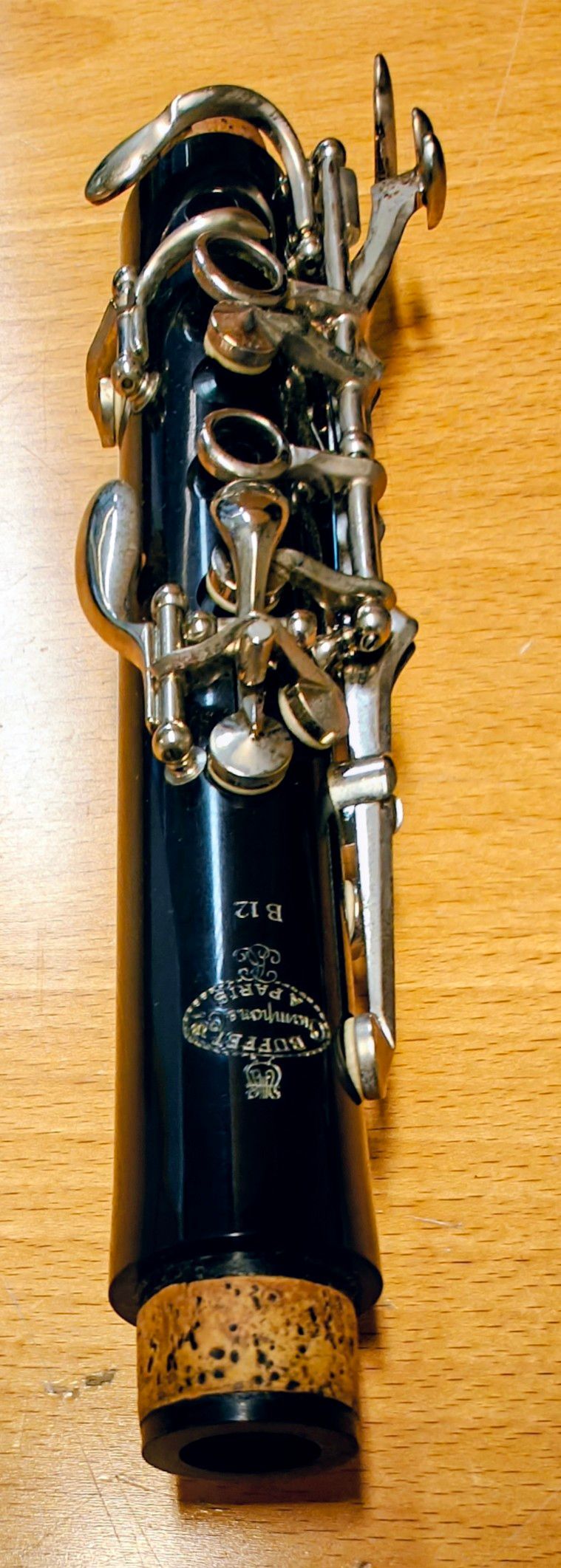Image 10/14