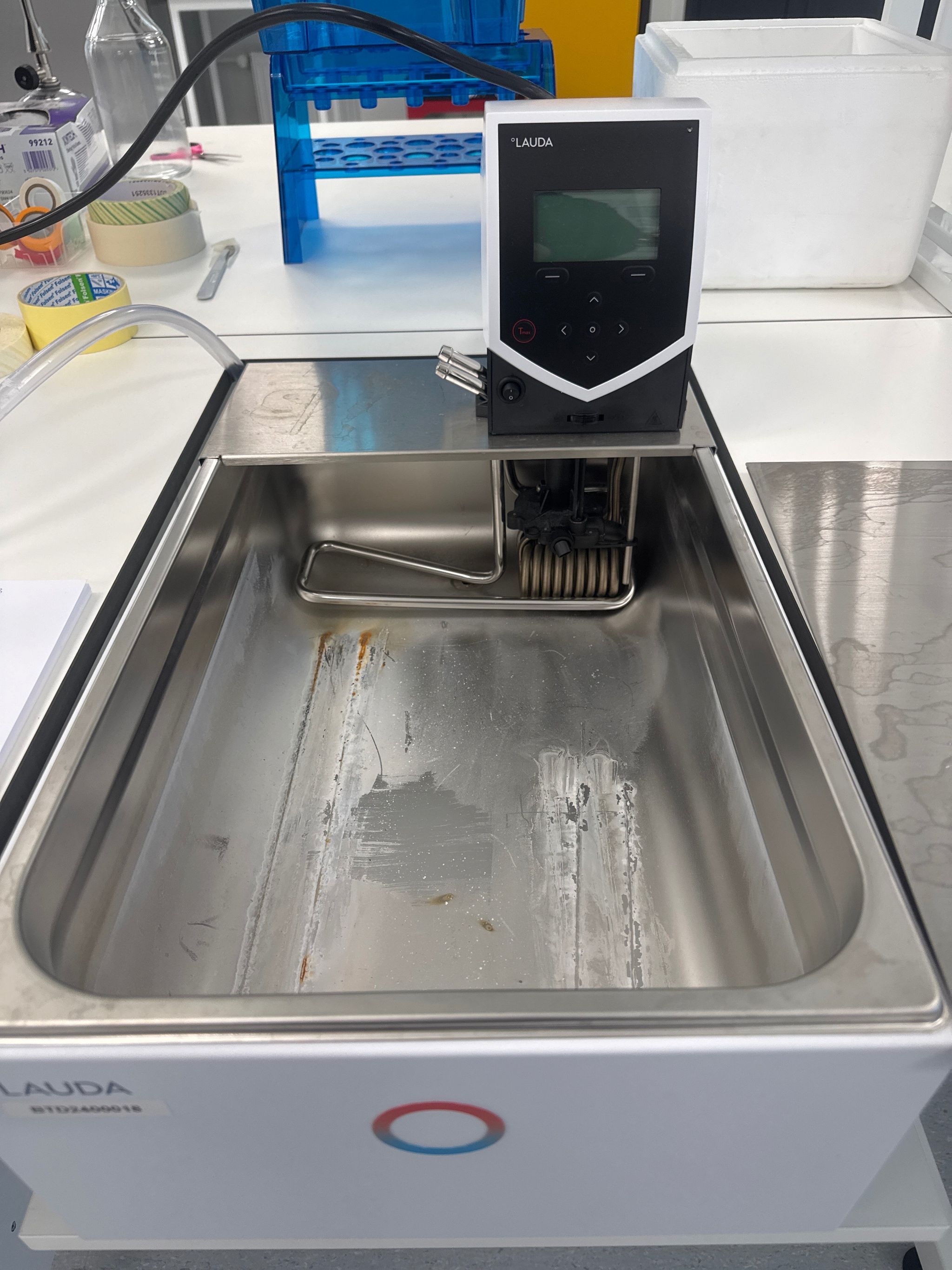 Image 4/10