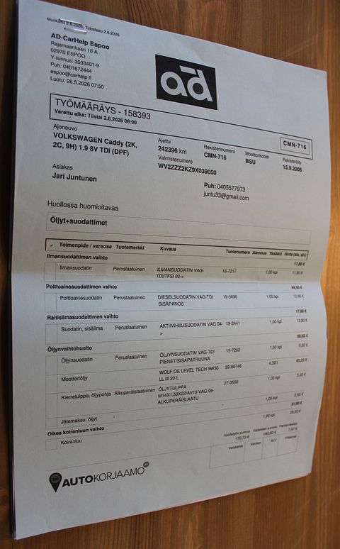 Kuva 48/56
